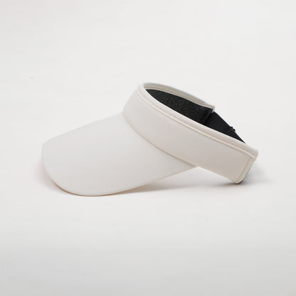 Sports Tennis Cap