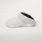 Sports Tennis Cap