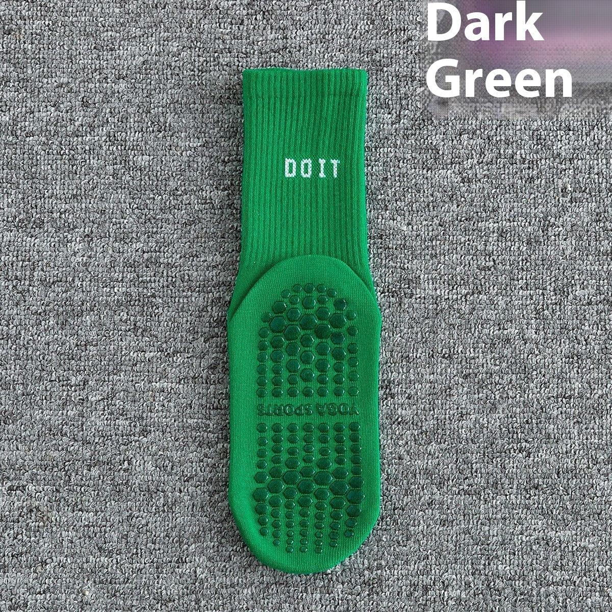 Women's Fitness Women's Socks