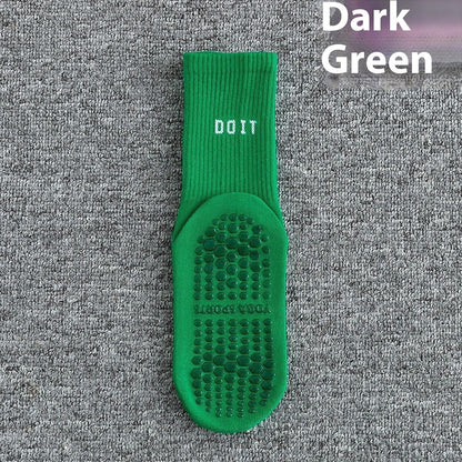 Women's Fitness Women's Socks