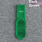 Women's Fitness Women's Socks