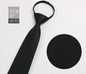 Men's Tie