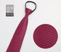 Men's Tie