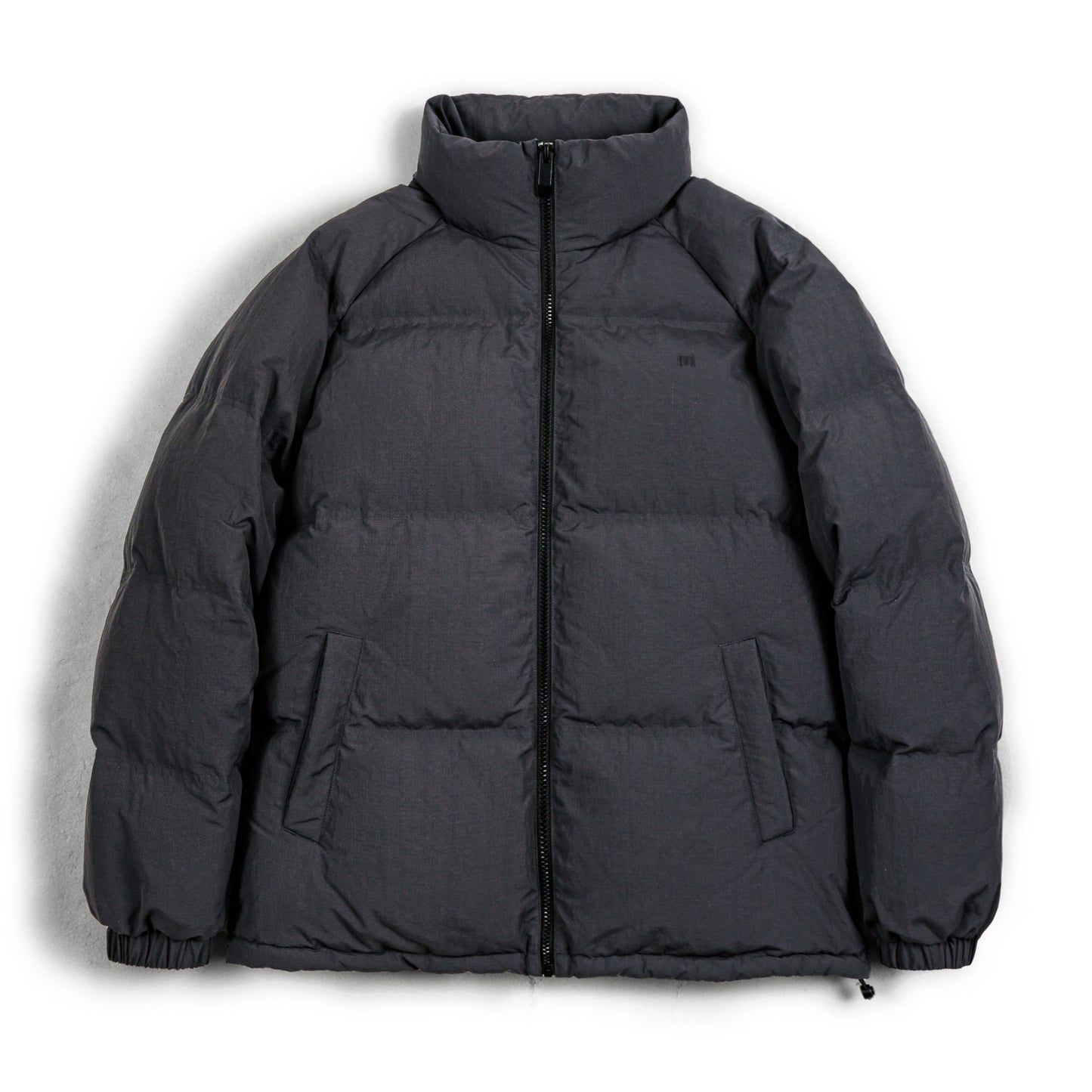Casual Warm Jacket Men