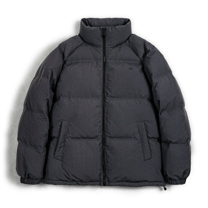 Casual Warm Jacket Men