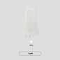 Five-finger Men's Summer Cotton Socks