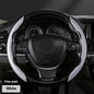 Steering Wheel Cover Protective Cover