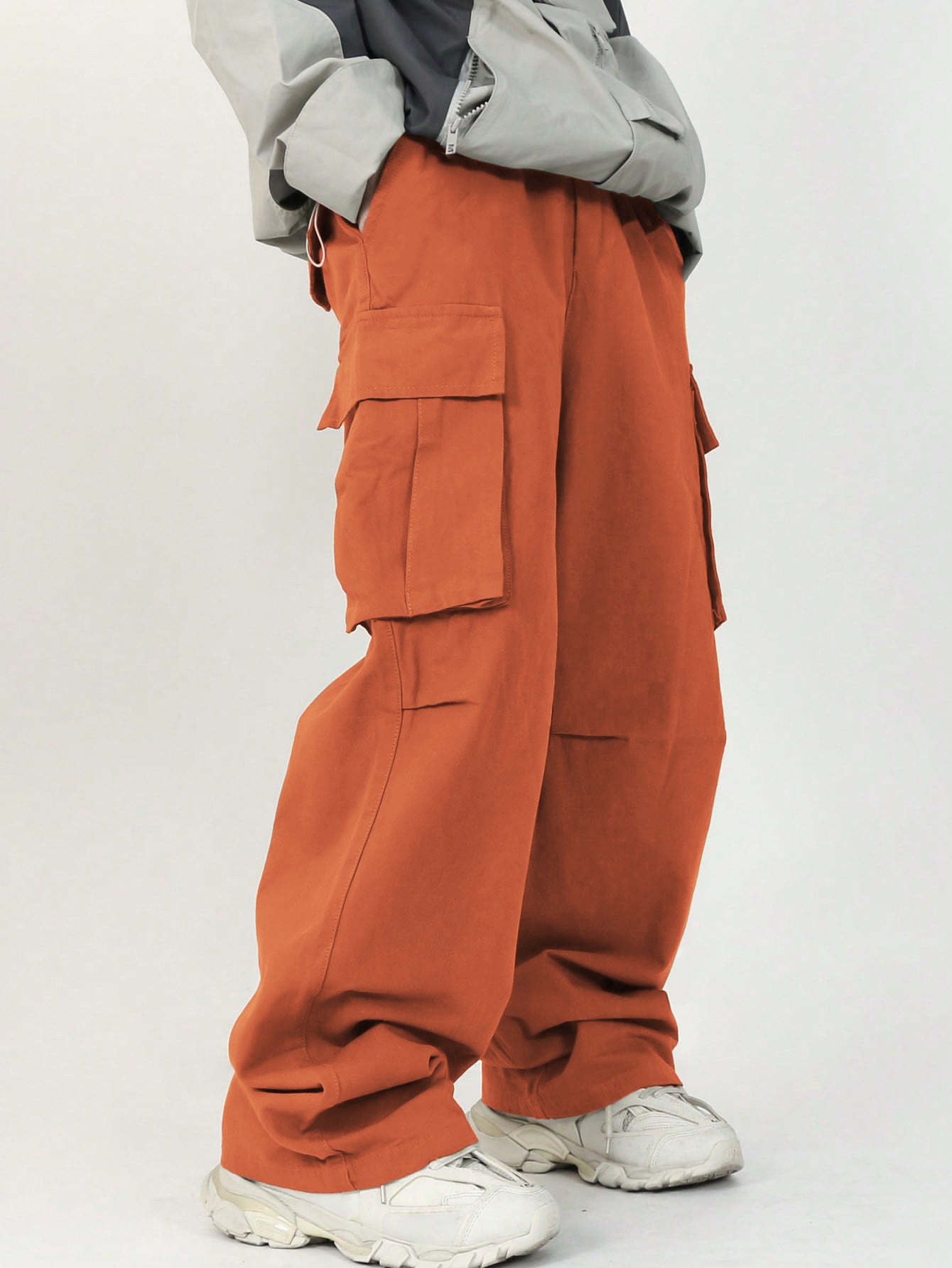 Casual Sweatpants