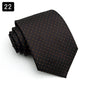 Tie Men's Formal Wear