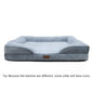Dog Bed Sofa