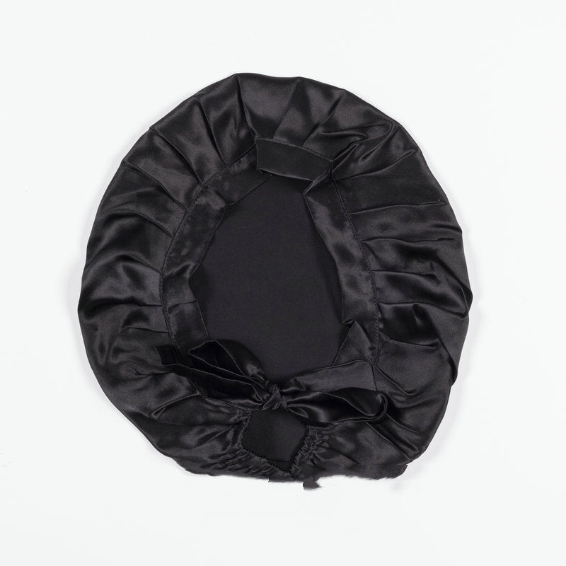 Women's Shower Cap