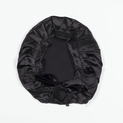 Women's Shower Cap
