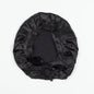 Women's Shower Cap