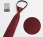 Men's Tie