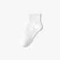 Men's Thin Socks