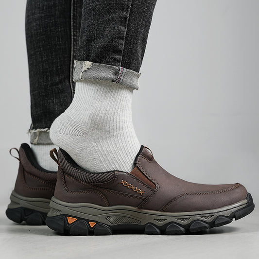 Men's Casual Shoes