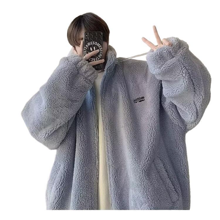Men's Casual Sweater
