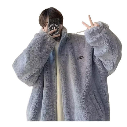 Men's Casual Sweater