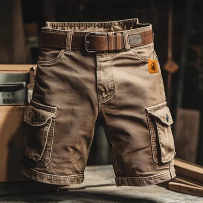 Stylish Shorts