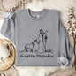 Men's Polyester Printed Top