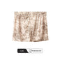 Men's Underwear Ice Silk Boxer Shorts Home Pants