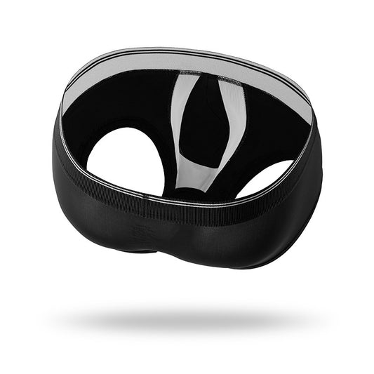 Men's Underpants U Convex