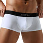 Men's Boxers