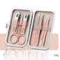 Professional Grooming Set