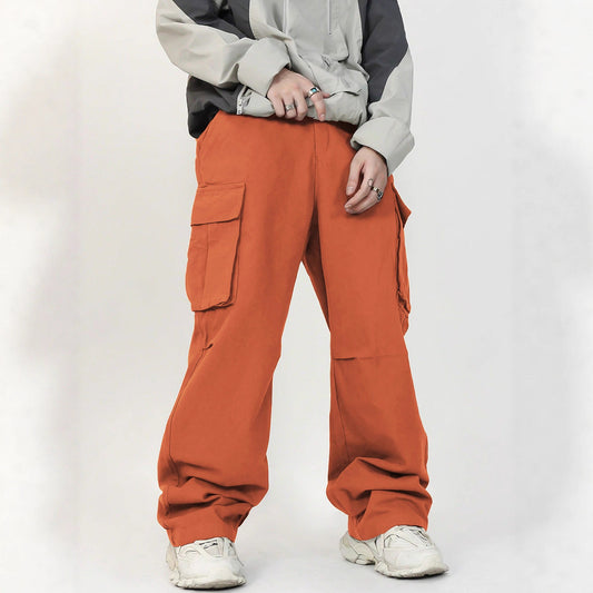 Casual Sweatpants