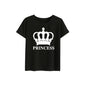 Family Wear Short-Sleeved T-Shirt