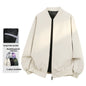 Baseball Uniform Jacket