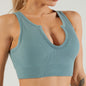 Sports Yoga Suit