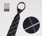 Men's Tie