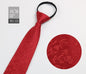 Men's Tie