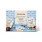 Favorite Day Peanut Butter Monster Trail Mix, Multipack 12.5oz/10ct.