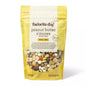 Favorite Day Peanut Butter S'mores Trail Mix, 9oz.