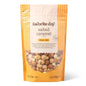 Favorite Day Salted Caramel Trail Mix, 9oz.