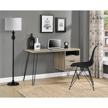 Landon Computer Desk