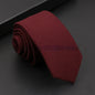Artificial Woolen Necktie