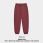 Thick Velvet Sweats