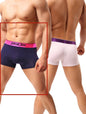 Men's Boxer Briefs