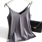 Women's V-neck Tank Top