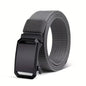 Military Training Belt