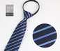 Men's Tie