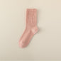 Cotton Socks
