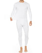 Men's Underwear Suit