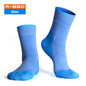 Outdoor Mountain Wool Socks Winter