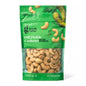 Good & Gather Dill Pickle Cashews, 6oz.