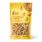 Good & Gather Everything Seasoned Cashews, 7.5oz