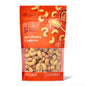 Good & Gather Hot Honey Cashews, 6oz.